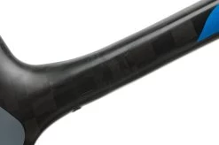 Felt Edict 1 Mountain Bike - 2015, Large -Felt BMT21669 PH1 07