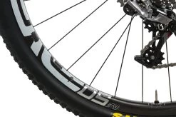 Felt Edict 1 Mountain Bike - 2015, Large -Felt BMT21669 PH1 08