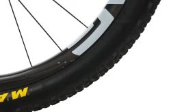 Felt Edict 1 Mountain Bike - 2015, Large -Felt BMT21669 PH1 09