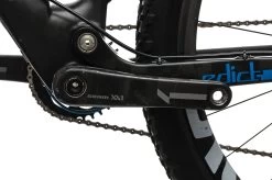 Felt Edict 1 Mountain Bike - 2015, Large -Felt BMT21669 PH1 10