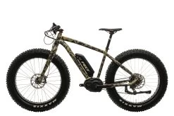 Felt -Felt BMT22494 PH1 02