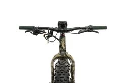 Felt Outfitter Fat E-Bike - 2018, 18.5" -Felt BMT22494 PH1 06