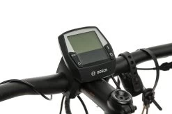 Felt Outfitter Fat E-Bike - 2018, 18.5" -Felt BMT22494 PH1 07