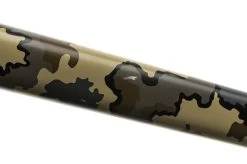 Felt Outfitter Fat E-Bike - 2018, 18.5" -Felt BMT22494 PH1 10