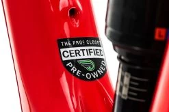 Felt Decree 3 Mountain Bike - 2017, Medium -Felt BMT23692 PH1 03