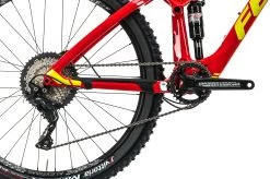 Felt Decree 3 Mountain Bike - 2017, Medium -Felt BMT23692 PH1 04