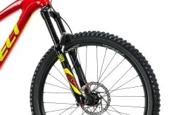 Felt Decree 3 Mountain Bike - 2017, Medium -Felt BMT23692 PH1 06