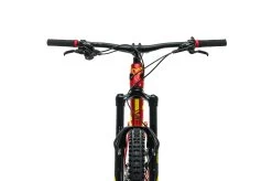 Felt Decree 3 Mountain Bike - 2017, Medium -Felt BMT23692 PH1 07