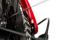 Felt Decree 3 Mountain Bike - 2017, Medium -Felt BMT23692 PH1 08