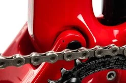 Felt Decree 3 Mountain Bike - 2017, Medium -Felt BMT23692 PH1 09