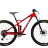 Felt Edict 3 Mountain Bike - 2019, Medium