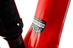 Felt Edict 3 Mountain Bike - 2019, Medium -Felt BMT23795 PH2 03