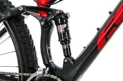 Felt Edict 5 Mountain Bike - 2017, Medium 14 Felt Edict 5 Mountain Bike - 2017, Medium -Felt BMT24689 PH1 05