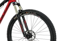 Felt Edict 5 Mountain Bike - 2017, Medium 15 Felt Edict 5 Mountain Bike - 2017, Medium -Felt BMT24689 PH1 06