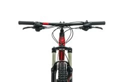 Felt Edict 5 Mountain Bike - 2017, Medium 16 Felt Edict 5 Mountain Bike - 2017, Medium -Felt BMT24689 PH1 07