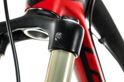 Felt Edict 5 Mountain Bike - 2017, Medium 18 Felt Edict 5 Mountain Bike - 2017, Medium -Felt BMT24689 PH1 09