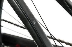 Felt Edict 5 Mountain Bike - 2017, Medium 19 Felt Edict 5 Mountain Bike - 2017, Medium -Felt BMT24689 PH1 10