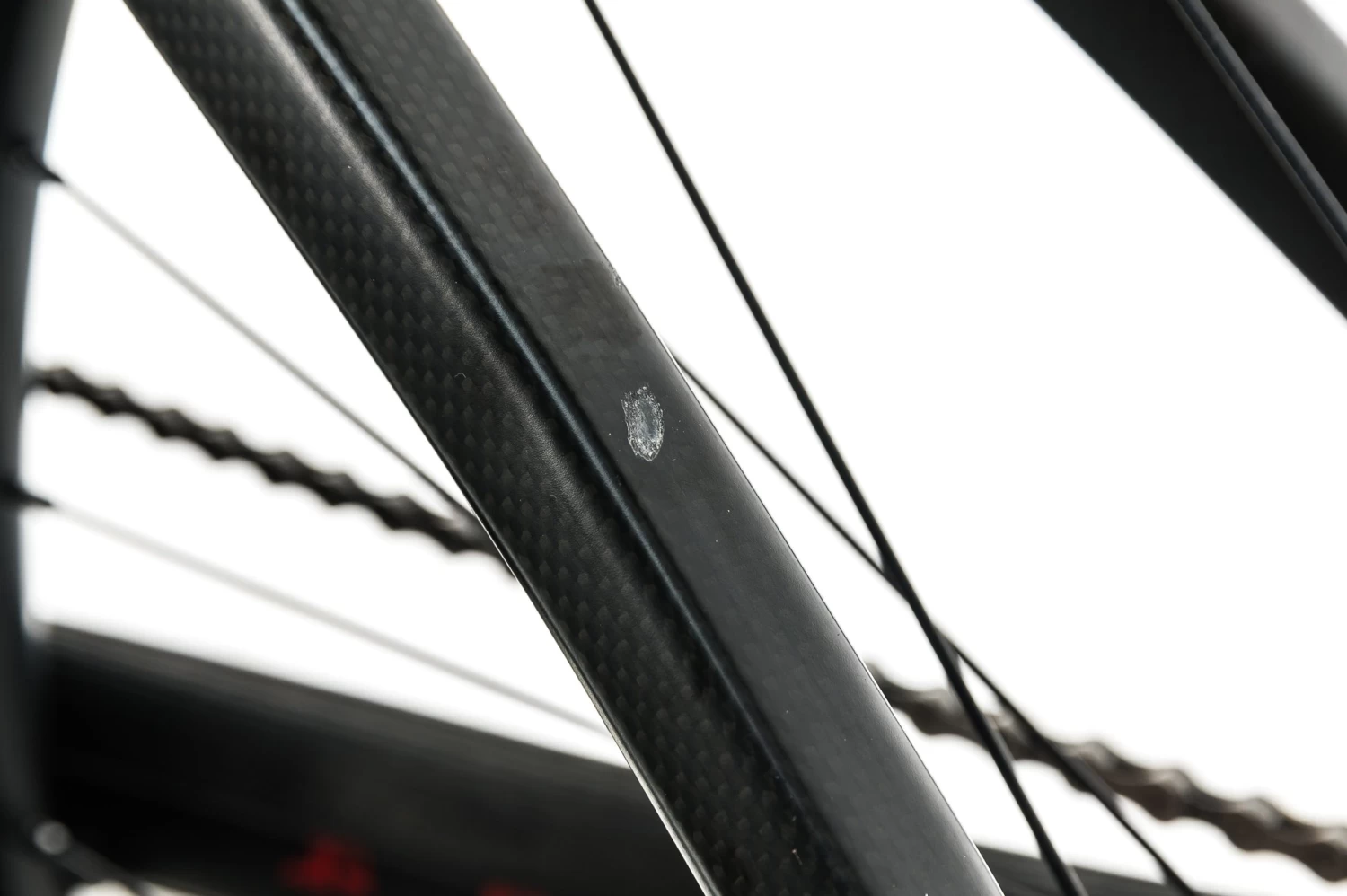 Felt Edict 5 Mountain Bike - 2017, Medium 10 Felt Edict 5 Mountain Bike - 2017, Medium - Image 10