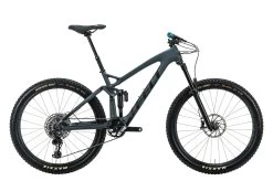 Felt Decree 1 Mountain Bike - 2019, Medium