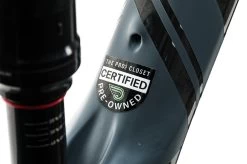 Felt Decree 1 Mountain Bike - 2019, Medium -Felt BMT24758 PH1 03