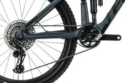 Felt Decree 1 Mountain Bike - 2019, Medium -Felt BMT24758 PH1 04