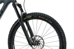 Felt Decree 1 Mountain Bike - 2019, Medium -Felt BMT24758 PH1 06