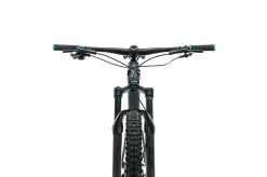 Felt Decree 1 Mountain Bike - 2019, Medium -Felt BMT24758 PH1 07