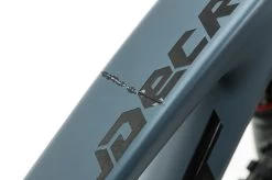 Felt Decree 1 Mountain Bike - 2019, Medium -Felt BMT24758 PH1 08