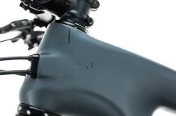 Felt Decree 1 Mountain Bike - 2019, Medium -Felt BMT24758 PH1 09