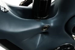 Felt Decree 1 Mountain Bike - 2019, Medium -Felt BMT24758 PH1 10