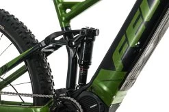 Felt Redemption E50 Mountain E-Bike - 2019, Medium -Felt BMT24927 PH2 05