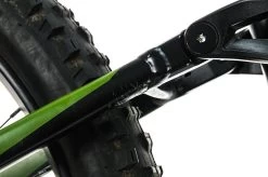 Felt Redemption E50 Mountain E-Bike - 2019, Medium -Felt BMT24927 PH2 09