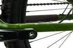 Felt Redemption E50 Mountain E-Bike - 2019, Medium -Felt BMT24927 PH2 10