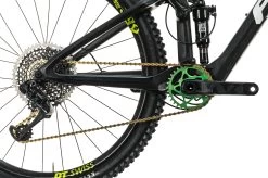 Felt Edict FRD Mountain Bike - 2018, Large 13 Felt Edict FRD Mountain Bike - 2018, Large -Felt BMT25053 PH1 04