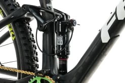 Felt Edict FRD Mountain Bike - 2018, Large 14 Felt Edict FRD Mountain Bike - 2018, Large -Felt BMT25053 PH1 05