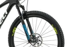 Felt Edict FRD Mountain Bike - 2018, Large 15 Felt Edict FRD Mountain Bike - 2018, Large -Felt BMT25053 PH1 06