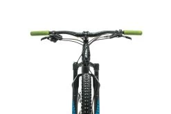 Felt Edict FRD Mountain Bike - 2018, Large 16 Felt Edict FRD Mountain Bike - 2018, Large -Felt BMT25053 PH1 07