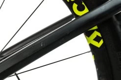 Felt Edict FRD Mountain Bike - 2018, Large 17 Felt Edict FRD Mountain Bike - 2018, Large -Felt BMT25053 PH1 08