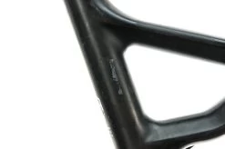 Felt Edict FRD Mountain Bike - 2018, Large 18 Felt Edict FRD Mountain Bike - 2018, Large -Felt BMT25053 PH1 09