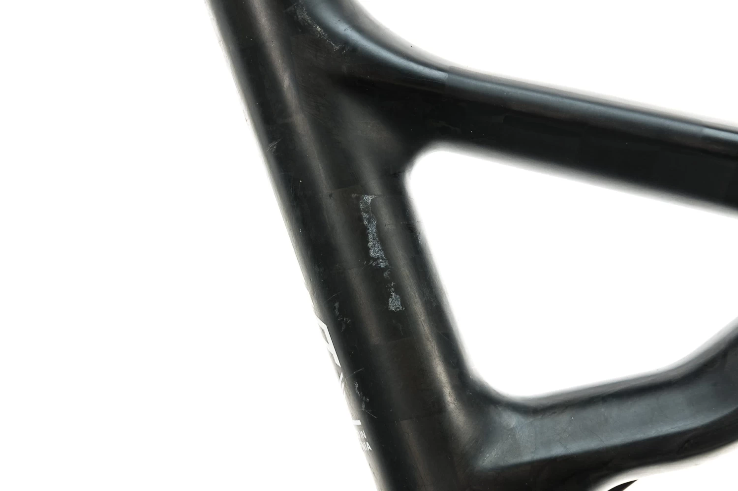 Felt Edict FRD Mountain Bike - 2018, Large 9 Felt Edict FRD Mountain Bike - 2018, Large - Image 9