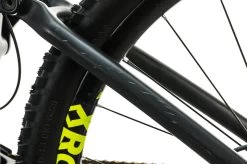 Felt Edict FRD Mountain Bike - 2018, Large 19 Felt Edict FRD Mountain Bike - 2018, Large -Felt BMT25053 PH1 10