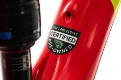 Felt Decree 3 Mountain Bike - 2017, Medium 12 Felt Decree 3 Mountain Bike - 2017, Medium -Felt BMT25808 PH1 03