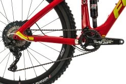 Felt Decree 3 Mountain Bike - 2017, Medium 13 Felt Decree 3 Mountain Bike - 2017, Medium -Felt BMT25808 PH1 04