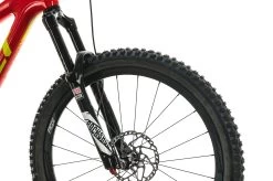 Felt Decree 3 Mountain Bike - 2017, Medium 15 Felt Decree 3 Mountain Bike - 2017, Medium -Felt BMT25808 PH1 06