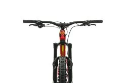 Felt Decree 3 Mountain Bike - 2017, Medium 16 Felt Decree 3 Mountain Bike - 2017, Medium -Felt BMT25808 PH1 07