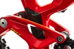 Felt Decree 3 Mountain Bike - 2017, Medium 17 Felt Decree 3 Mountain Bike - 2017, Medium -Felt BMT25808 PH1 08