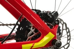 Felt Decree 3 Mountain Bike - 2017, Medium 19 Felt Decree 3 Mountain Bike - 2017, Medium -Felt BMT25808 PH1 10