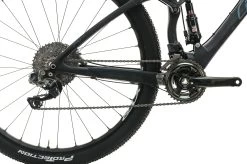 Felt Edict Nine FRD Mountain Bike - 2014, Large 12 Felt Edict Nine FRD Mountain Bike - 2014, Large -Felt BMT26227 PH1 04