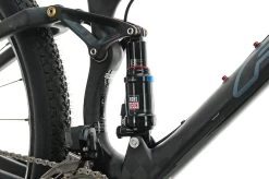 Felt Edict Nine FRD Mountain Bike - 2014, Large 13 Felt Edict Nine FRD Mountain Bike - 2014, Large -Felt BMT26227 PH1 05