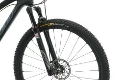 Felt Edict Nine FRD Mountain Bike - 2014, Large 14 Felt Edict Nine FRD Mountain Bike - 2014, Large -Felt BMT26227 PH1 06